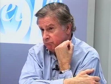 CA VA FAIRE MAG ! 2008, une année de tous les dangers