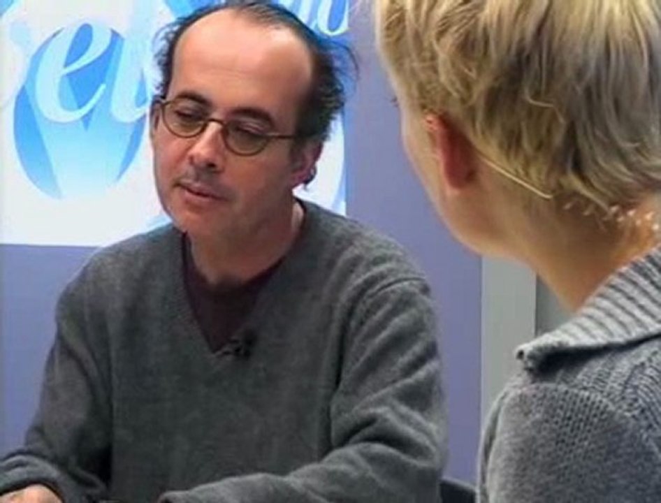 SORTIES Cette semaine, prenez-en de la graine... et du mul