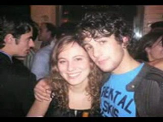 Mobile Film Festival 2008. La trahison