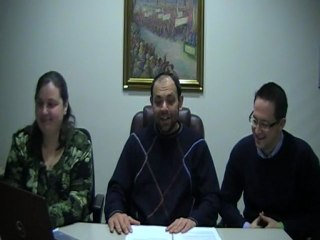 #44 Пристрастно - III част