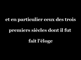 Albani takfir parti 2