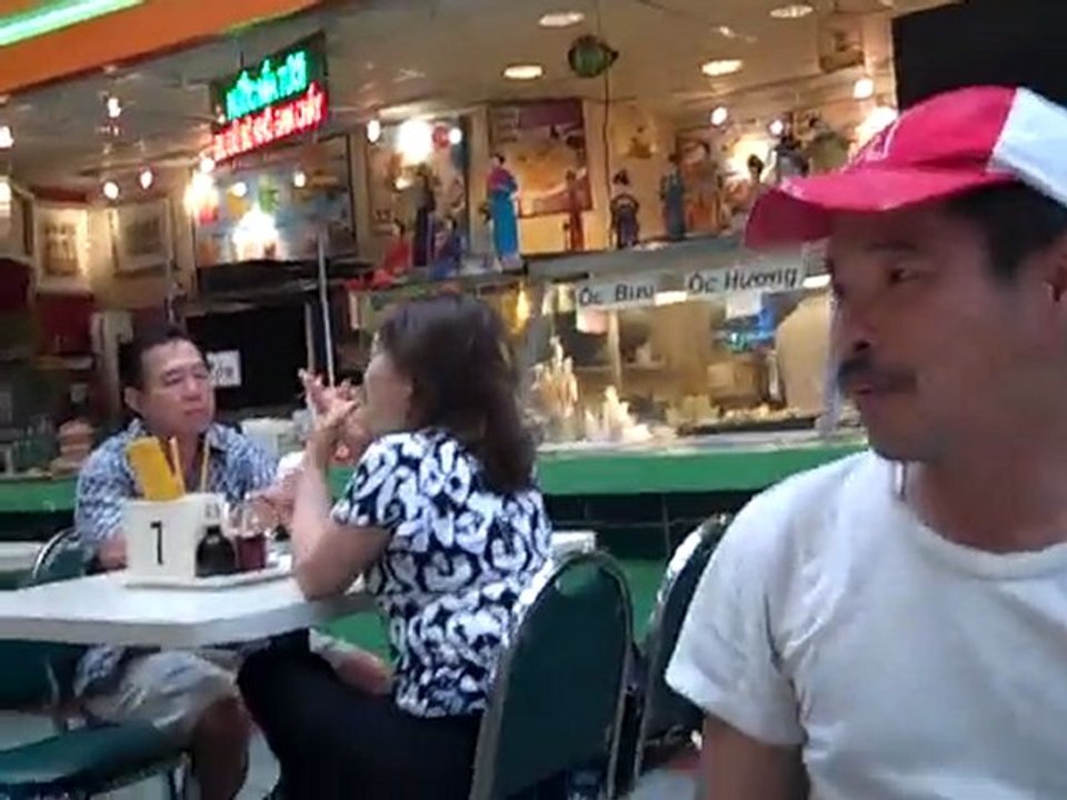 PhuocLocTho