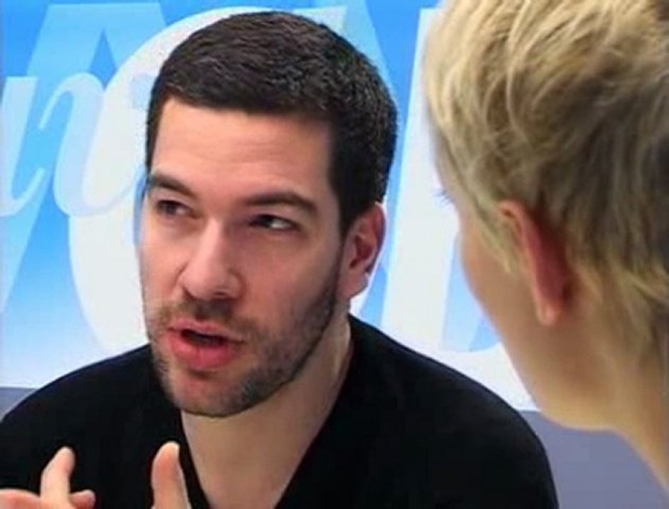 CINEMA. Hommage à Heath Ledger (1979-2008)