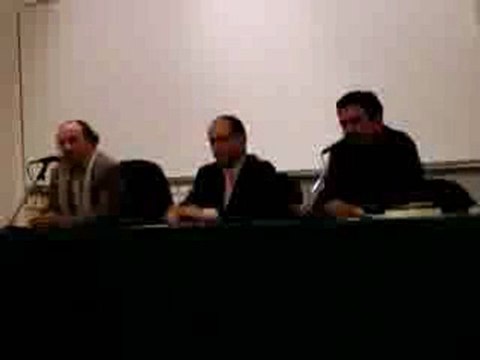 Yves Thréard: Nicolas Sarkozy déteste les journalistes