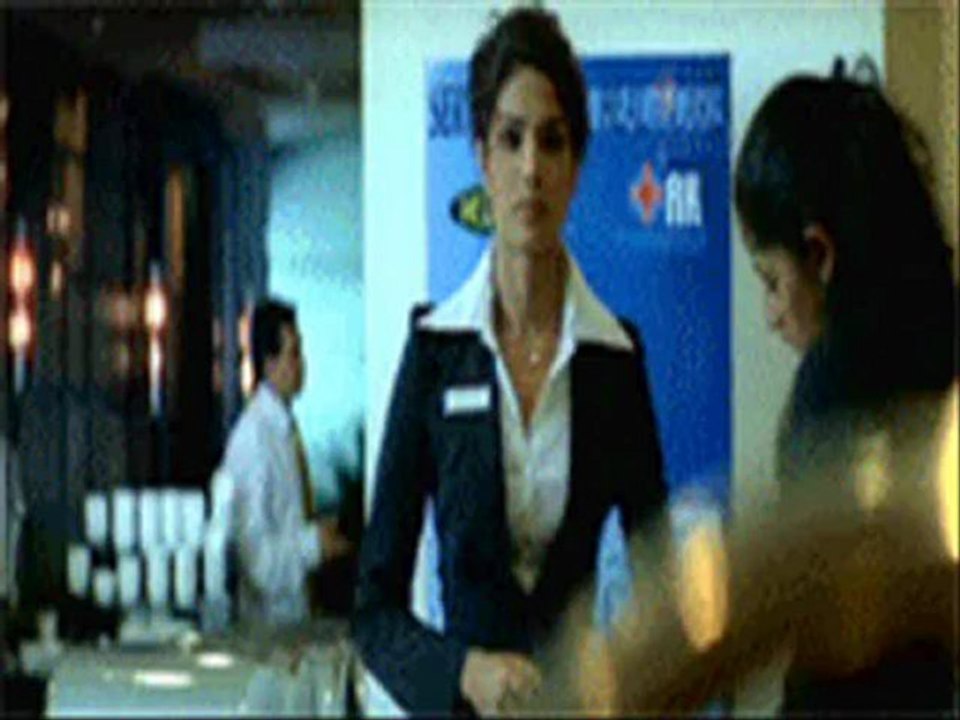 rif music ...Rabah Mariouari