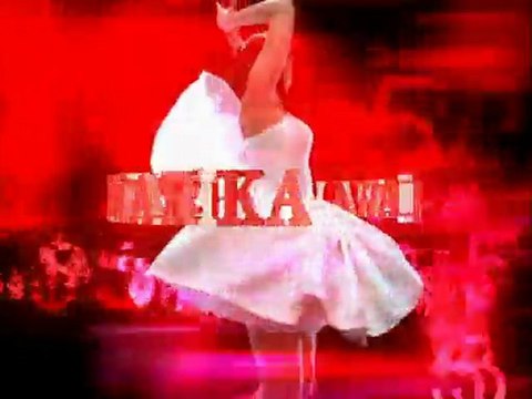 Morning Musume - Osaka Koi no Uta [PV] et Lyrics