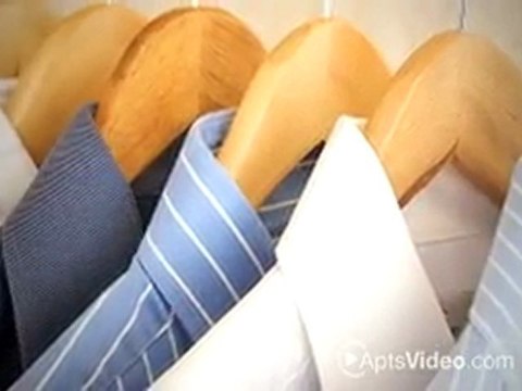 Grand Terrace Apartments in Long Beach, CA-ForRent.com