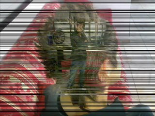 Cengiz Gökdeniz, Aykut YüceL, BiLaL DağLıogLu