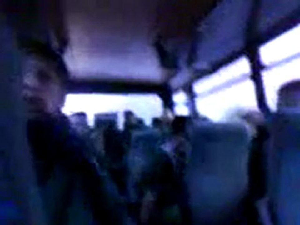 Vidéo 0033