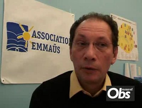 Logement : personne ne se sent à l`abri