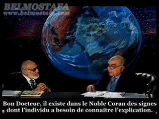 Levant et Couchant ! [VOstFR] P.5