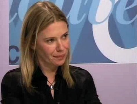 CA VA FAIRE MAG ! Lumières sur le CAC 40 et les SDF