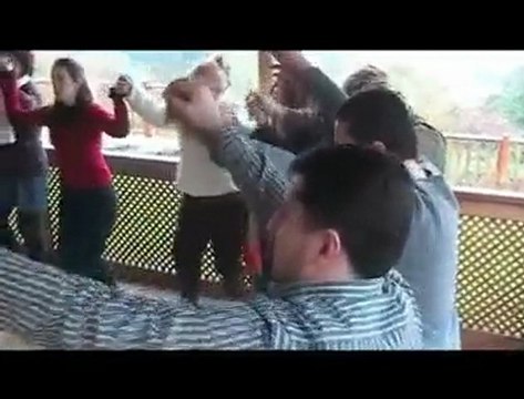 KAYNAKLI RİZE HORONU- VAROL HEMŞİN GRUBU