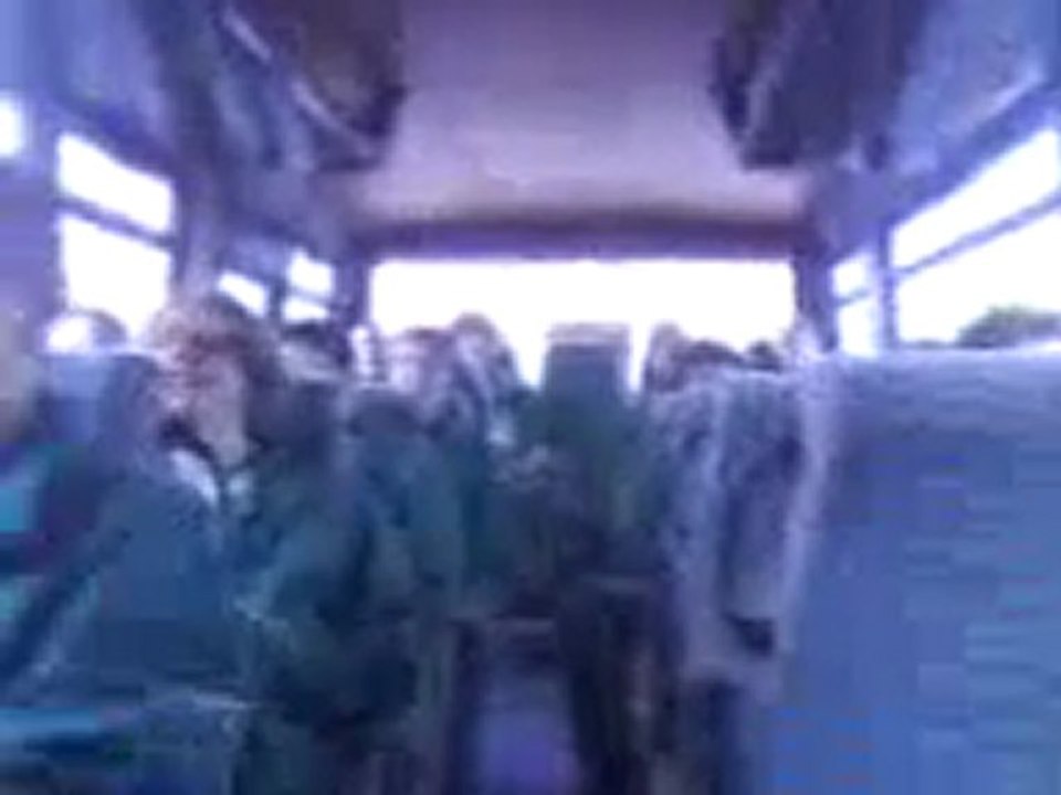 Vidéo 0027