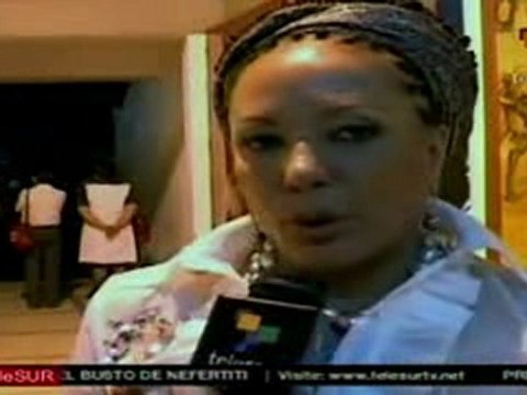 Liberacion de rehenes de FARC depende de Colombia