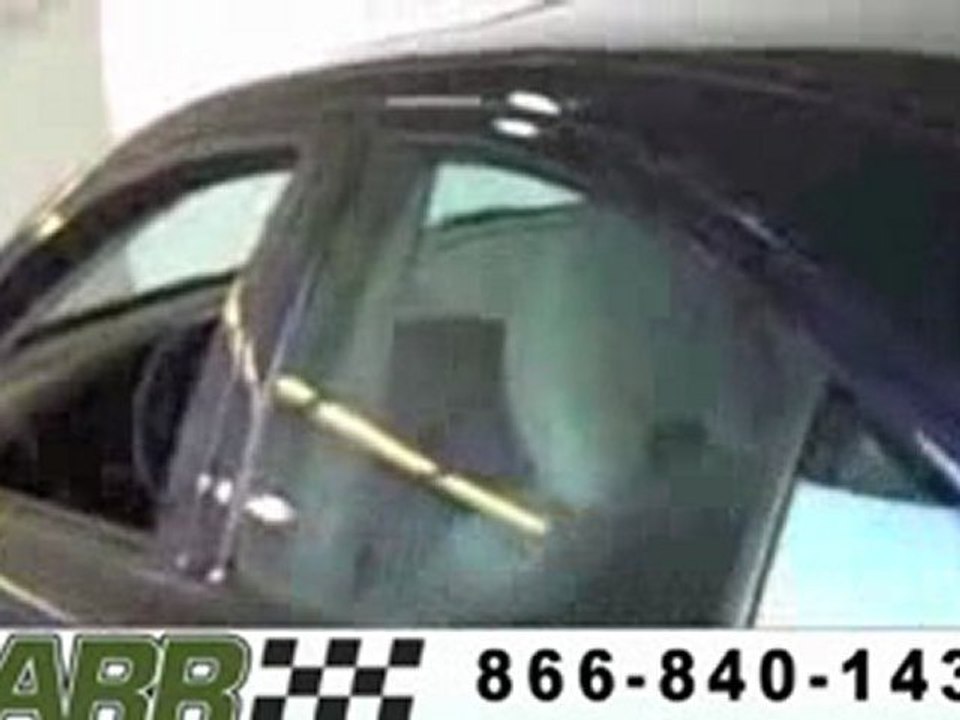 Harr Auto Worcester MA: 2006 Volvo S60 2.5 T