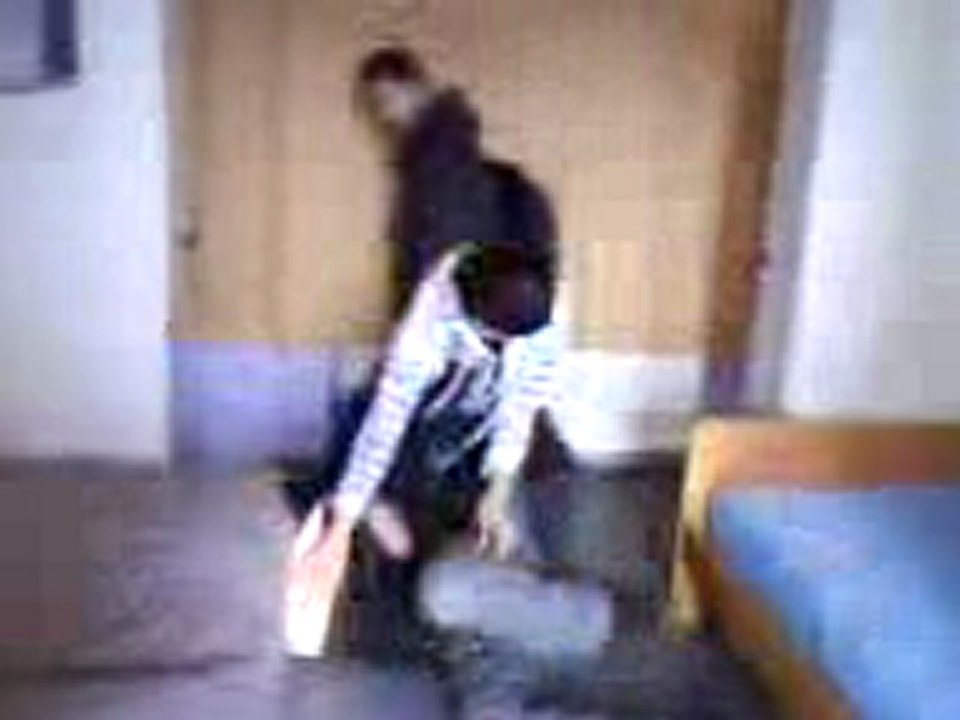 Vidéo 0024
