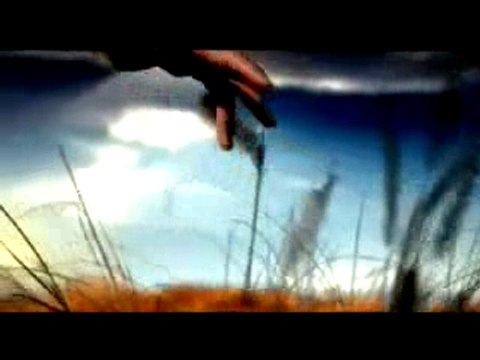 Nip/Tuck 5 débarque à Hollywood et sur Paris Première