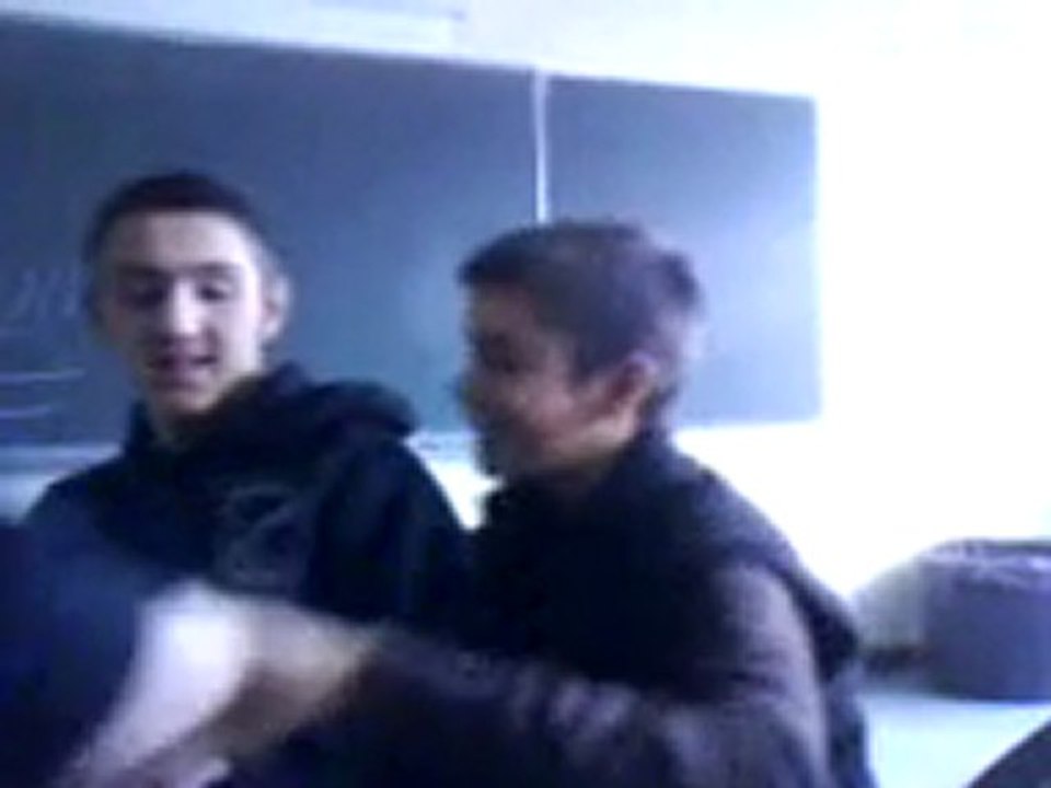 Vidéo 0023