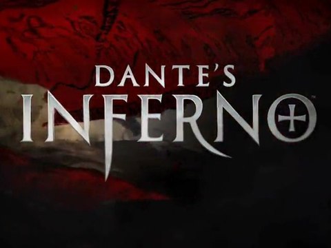 Dante's Inferno - Le Septième Cercle de l'Enfer Trailer