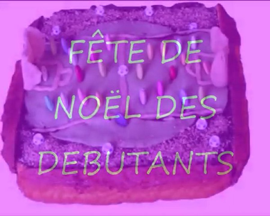 fête de noel_0001
