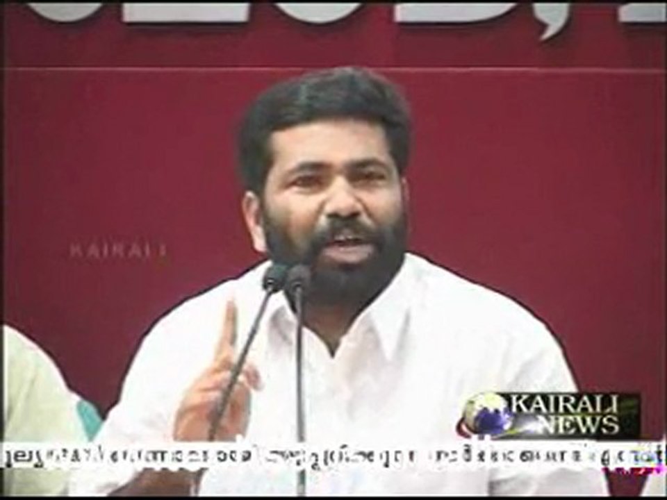 Kairali News Dec 21
