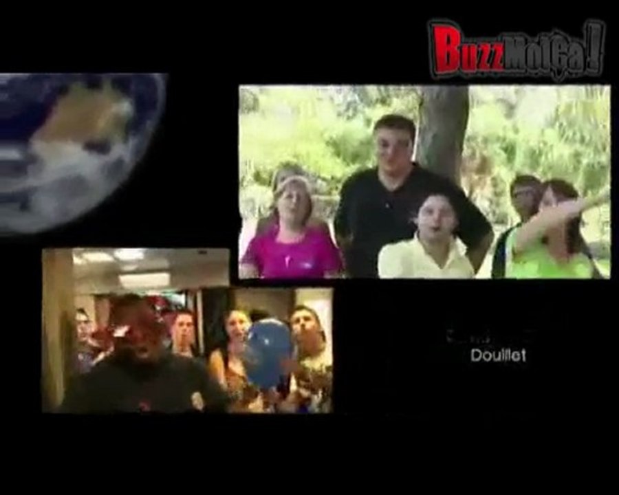 Le Zap de Buzzmoiça.fr