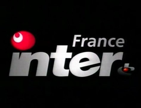 Une journaliste d`Inter agressée par les gros bras de Dass