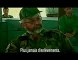 2002. Betancourt aux FARC: Plus jamais d`enlèvements!