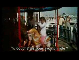 Farrell et McGregor, deux frères en galère pour Woody Alle