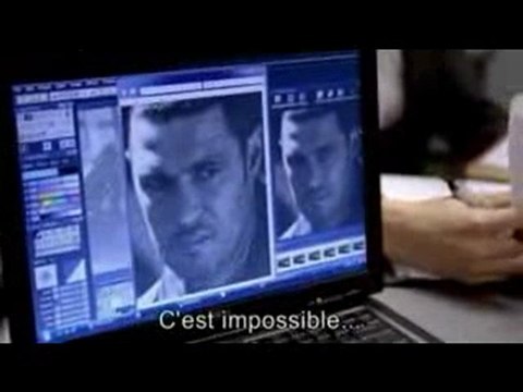 24 heures, le nouvel ennemi de Jack Bauer est... [spoiler]