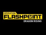 Operation Flashpoint : Dragon Rising Surprotection Trailer