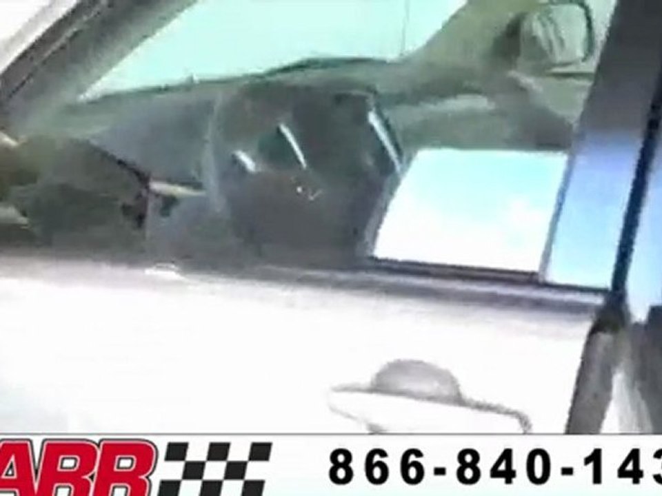 Harr Toyota Worcester MA: 2007 Toyota Highlander