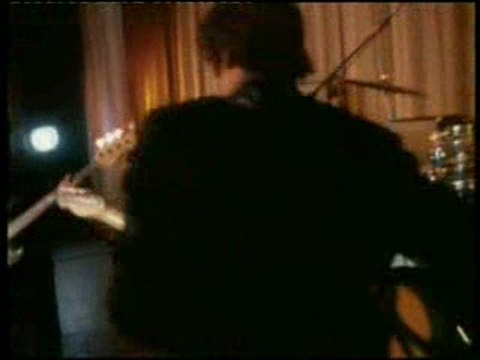 OBS-VODEO. No direction home. Le Bob Dylan de Martin Scorc