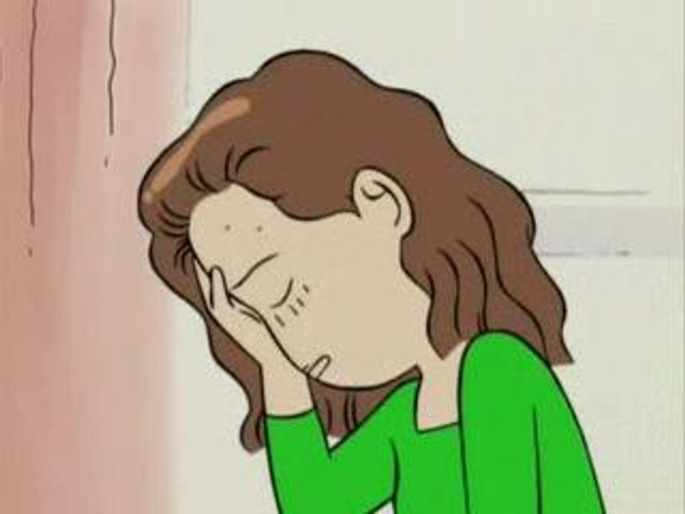 Ebichu le hamster de maison Episode 5