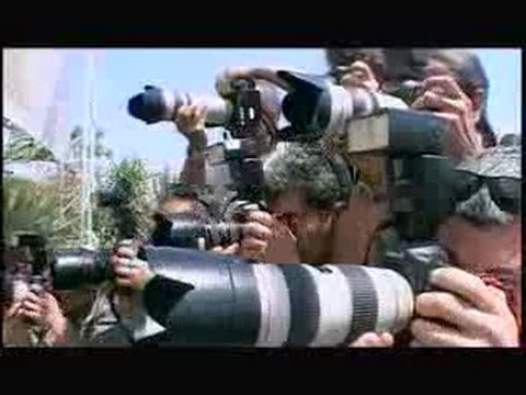 Le documentaire qui descend Michael Moore