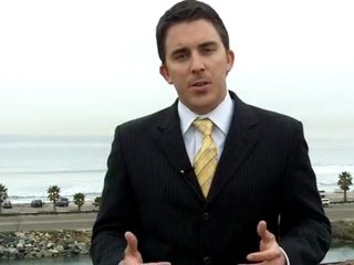 Marketing, Marketing, Marketing - the MOST Important ...