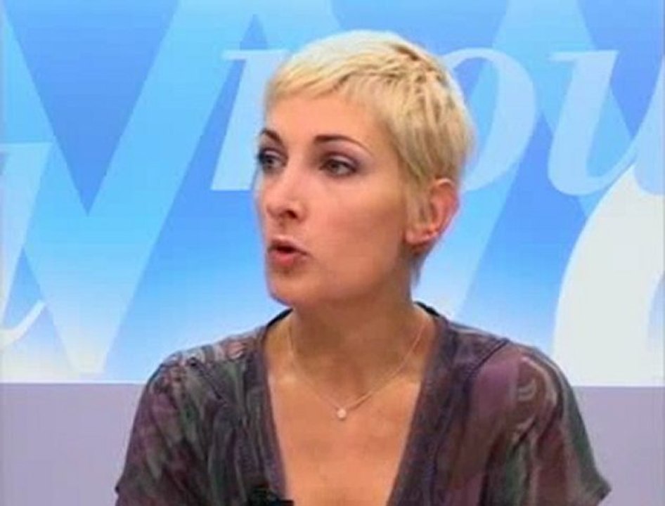 SORTIES. Désaccords sur l`air d`I`m Not There, le film sur