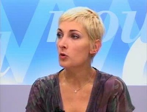 SORTIES. Désaccords sur l`air d`I`m Not There, le film sur