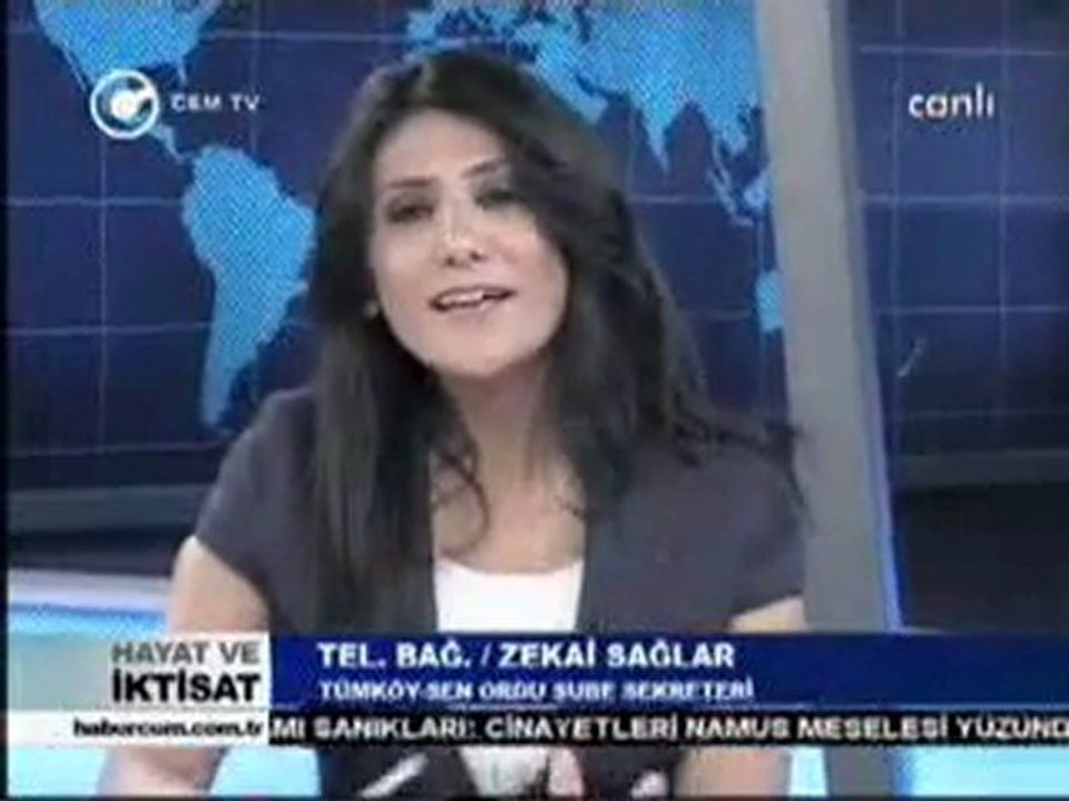 findikta neler oluyor-1