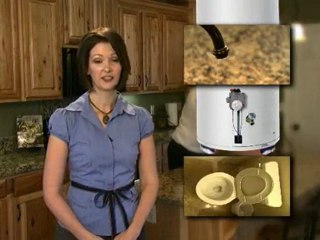 Peoria Plumbing $50 Rebate by Plumbing Masters