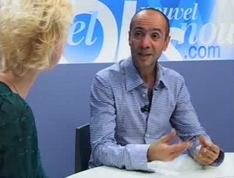 PAR ICI LES SORTIES Schrek 3, le géant vert est devenu lou