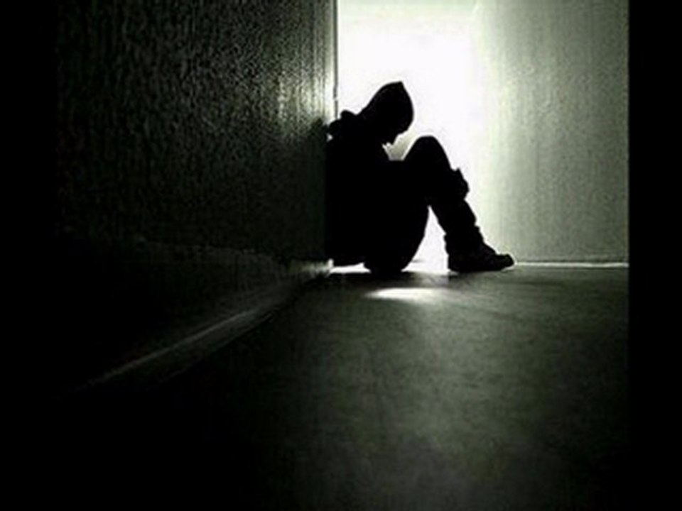 SöYLeYeMeDiM- HaLuK BaKıŞ - ŞiiR GöKHaN SaRi