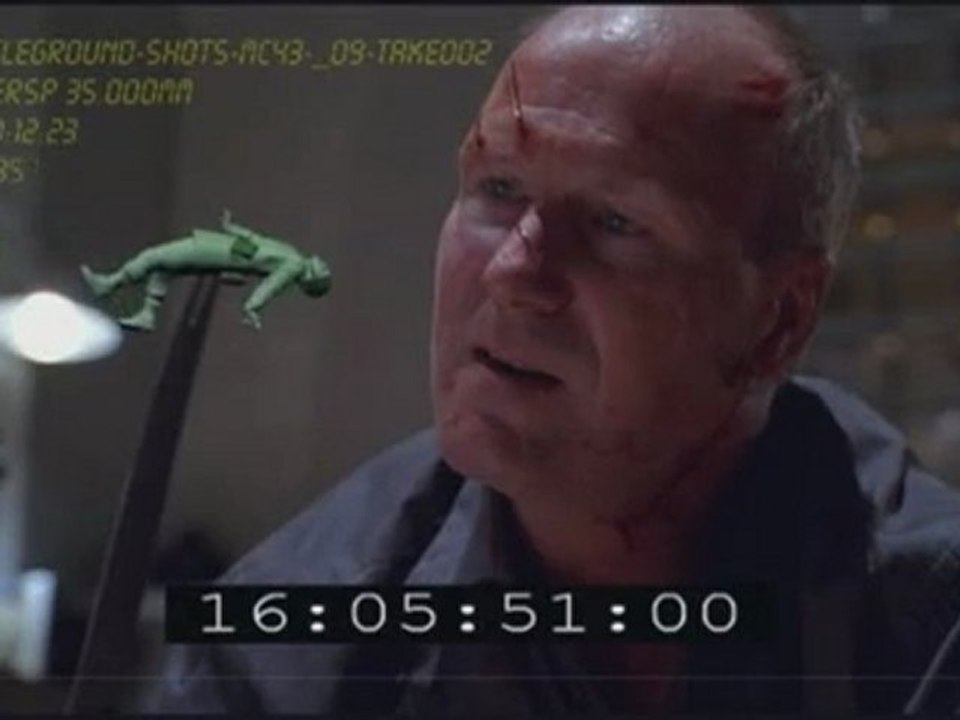 Stargate_Studios_battle_reel01