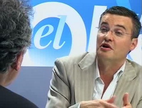 SERGE & CO. Vie privée et politiques font-ils bon ménage?