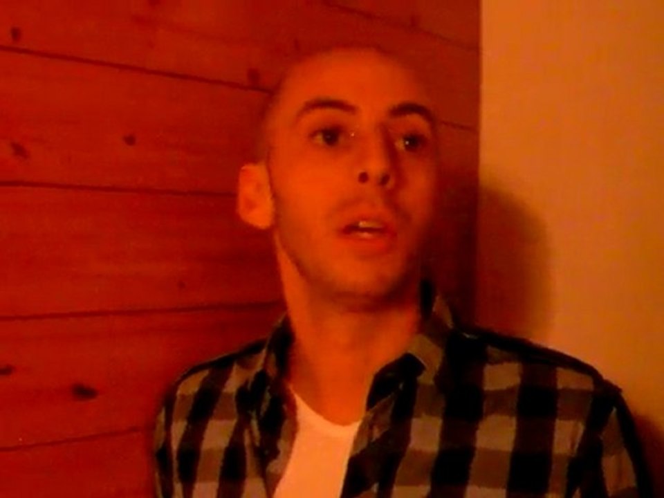 video youri