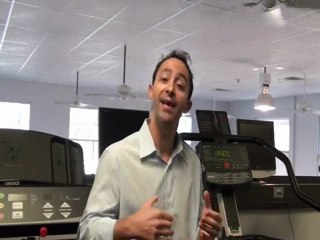 3- Secrets to Dropping Fat Quickly!