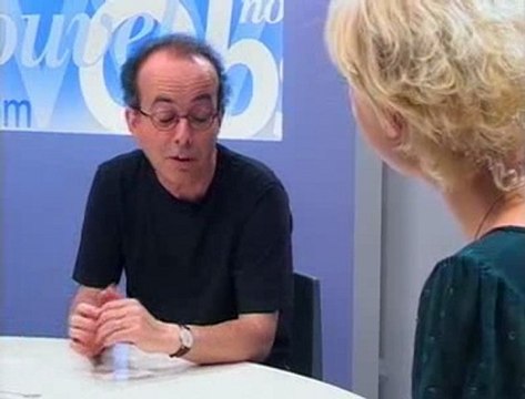 PAR ICI LES SORTIES Le Boulevard de la mort et l`Avocat de