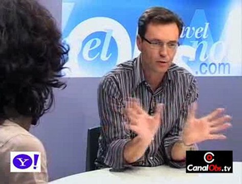 BUZZ. Rachida Brakni, Fadela Amera et Valérie qui?