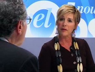 SERGE & CO. La fille de Robert Boulin ne croit pas au suic